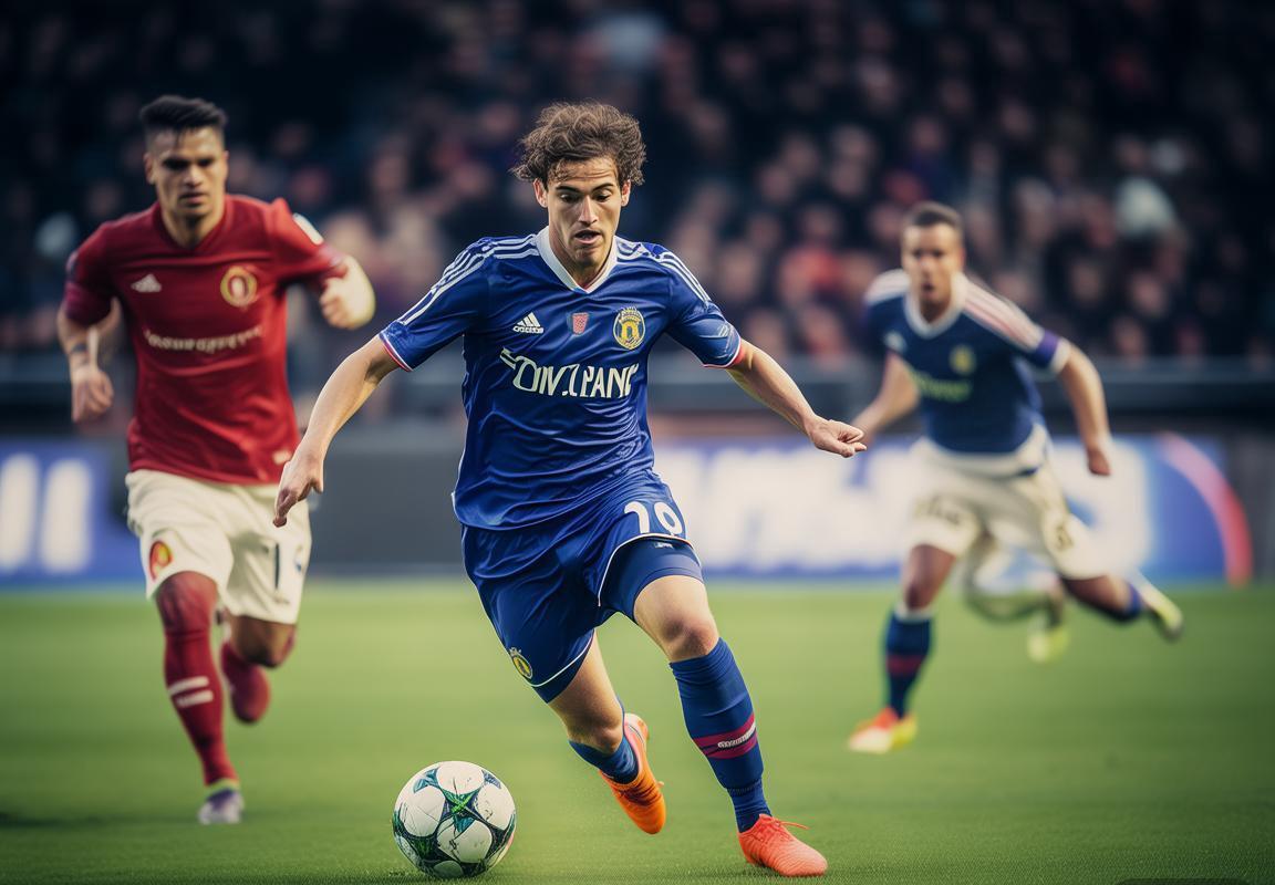 皇马新援阿隆索：伯纳乌蜜月期后的“水货质疑”与成长阵痛