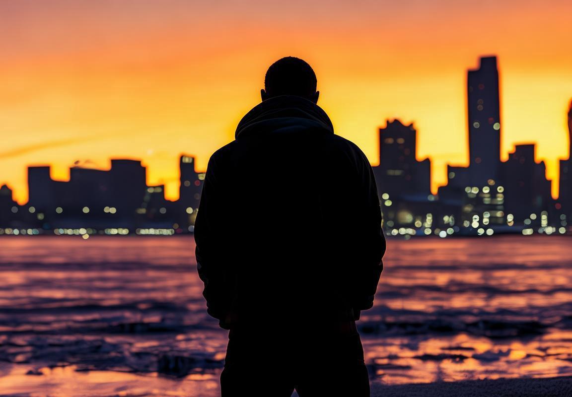 从湖人弃将到篮网支柱：场均盖帽联盟榜首，防守威慑力覆盖禁区，投篮命中率创生涯新高